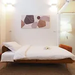 Primopiano - Puglie Flats Apartamento *