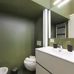 Apartamento Primopiano - Puglie Flats