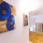 Primopiano - Puglie Flats * Milán