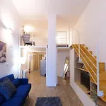 Apartamento Primopiano - Puglie Flats