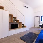 Apartamento Primopiano - Puglie Flats *