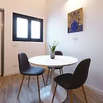 Apartamento Primopiano - Puglie Flats