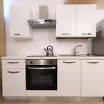 Primopiano - Puglie Flats Apartamento