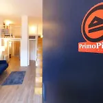 Primopiano - Puglie Flats